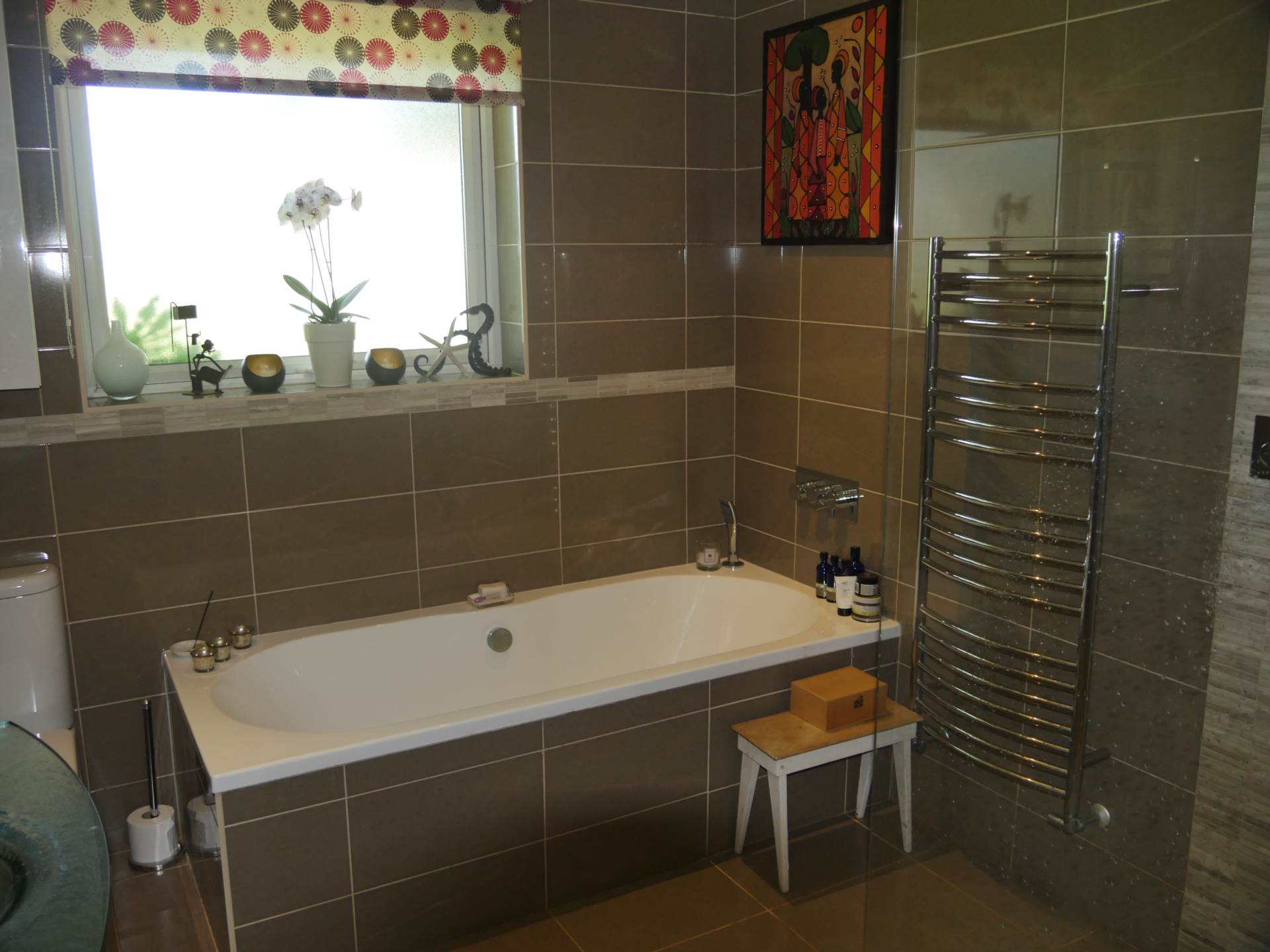 Muddles Green, Chiddingly, Image 25