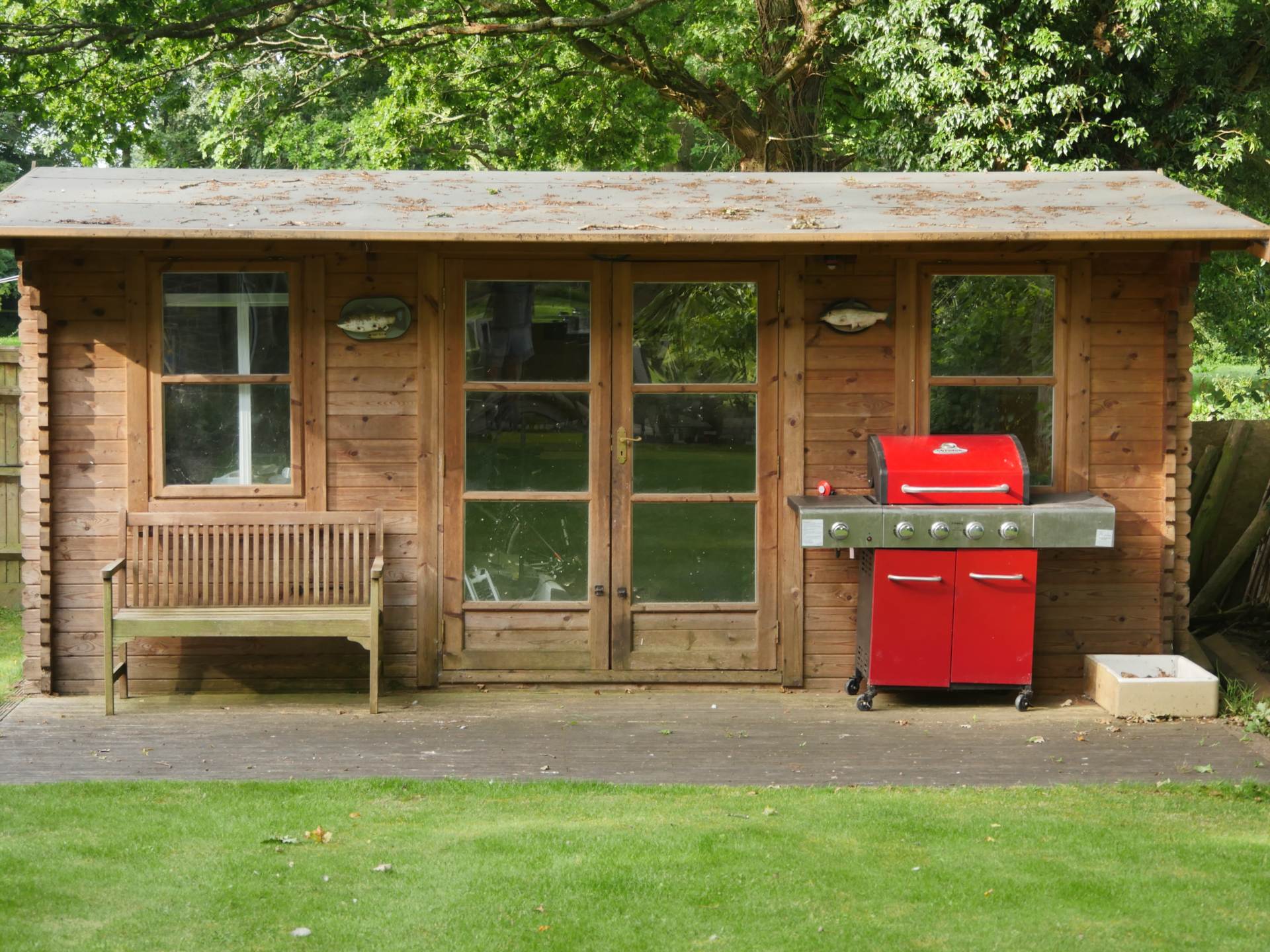Muddles Green, Chiddingly, Image 27