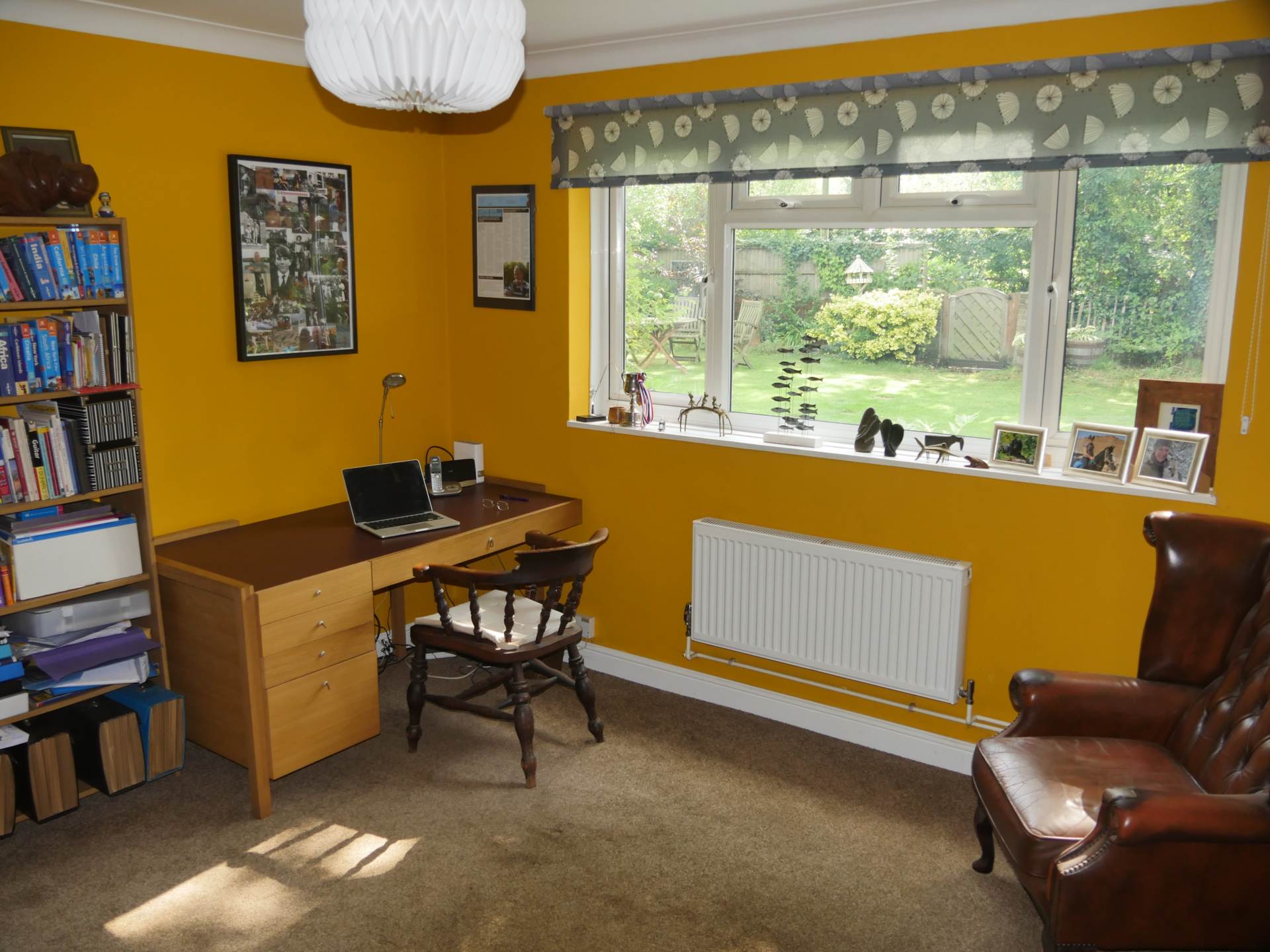 Muddles Green, Chiddingly, Image 32