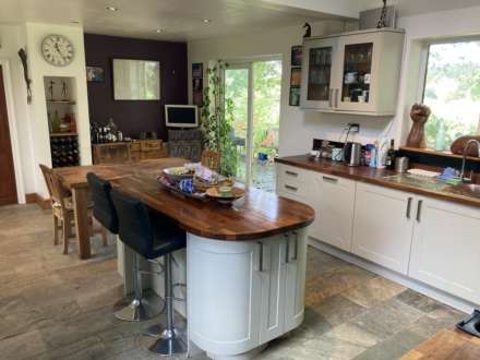 Muddles Green, Chiddingly, Image 11