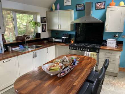 Muddles Green, Chiddingly, Image 12