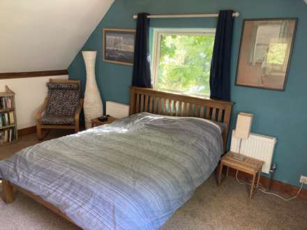 Muddles Green, Chiddingly, Image 13
