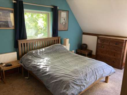 Muddles Green, Chiddingly, Image 14