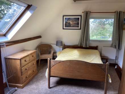 Muddles Green, Chiddingly, Image 15