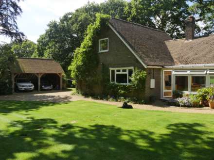 Muddles Green, Chiddingly, Image 16