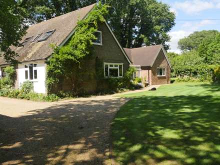 Muddles Green, Chiddingly, Image 17