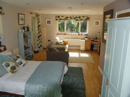 Muddles Green, Chiddingly, Image 20