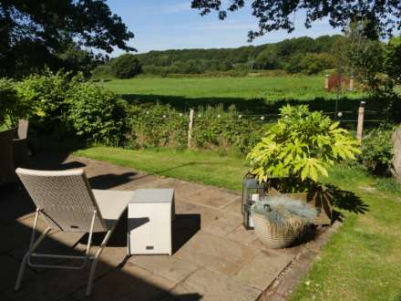 Muddles Green, Chiddingly, Image 21