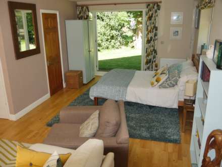 Muddles Green, Chiddingly, Image 22