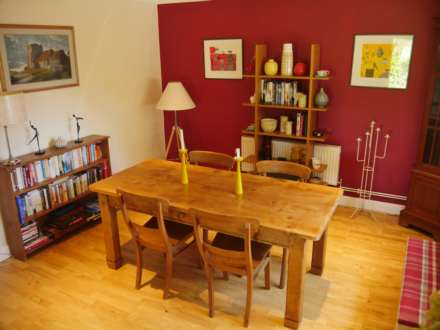 Muddles Green, Chiddingly, Image 24