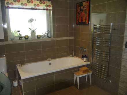 Muddles Green, Chiddingly, Image 25