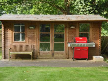 Muddles Green, Chiddingly, Image 27