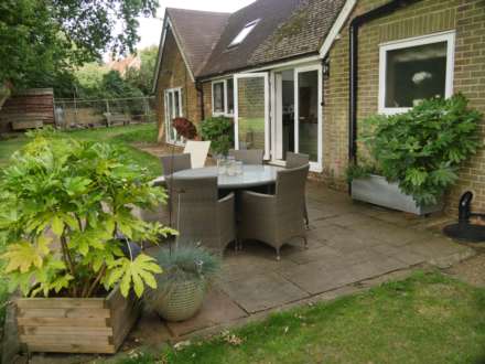 Muddles Green, Chiddingly, Image 30