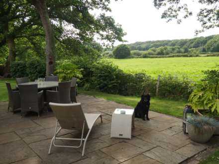 Muddles Green, Chiddingly, Image 31