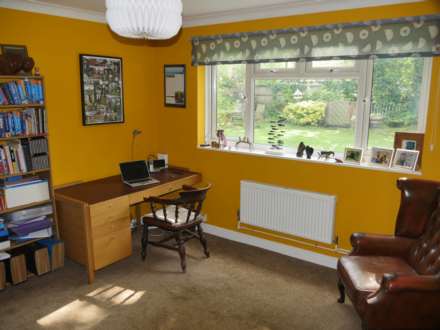 Muddles Green, Chiddingly, Image 32