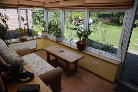 Muddles Green, Chiddingly, Image 33