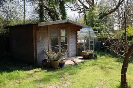 Muddles Green, Chiddingly, Image 5