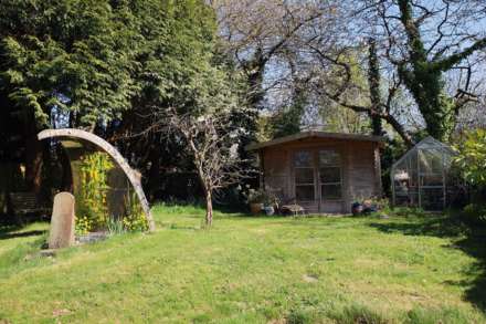 Muddles Green, Chiddingly, Image 6