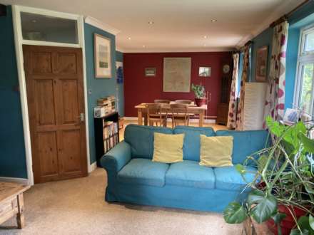 Muddles Green, Chiddingly, Image 7