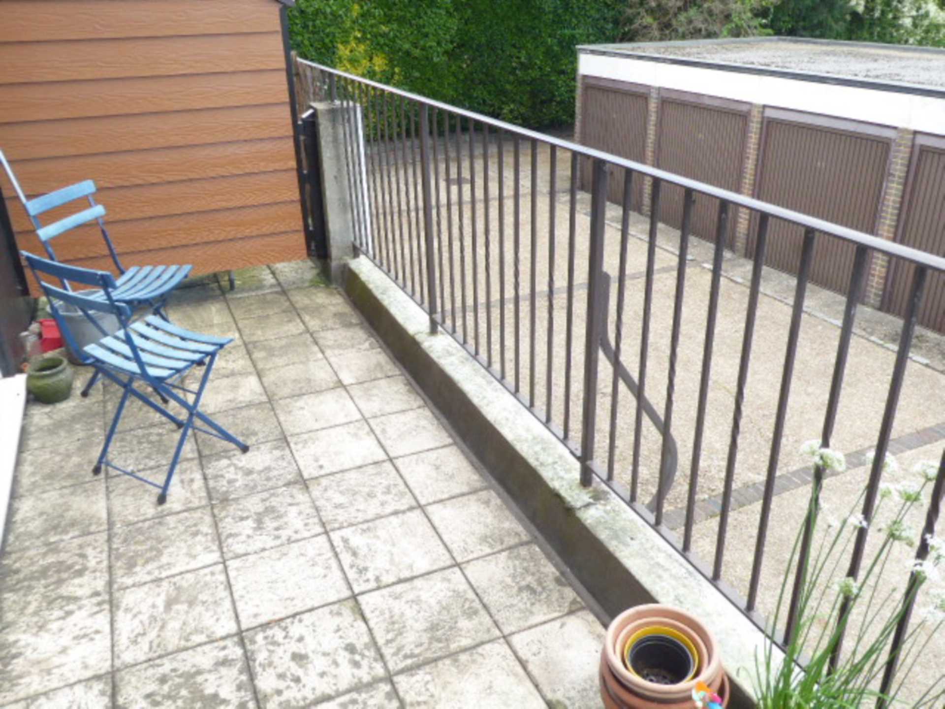 King Henrys Road, Lewes, Image 8