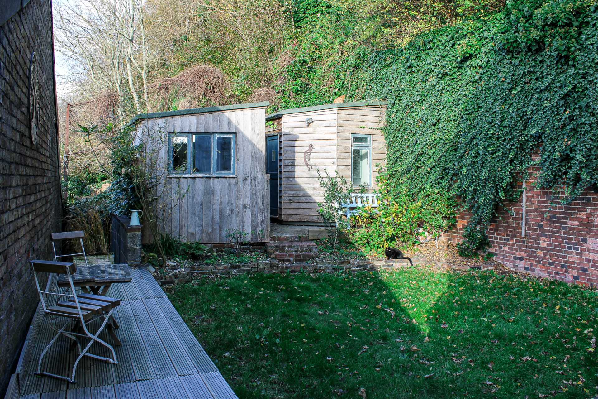 Malling Street, Lewes, Image 13