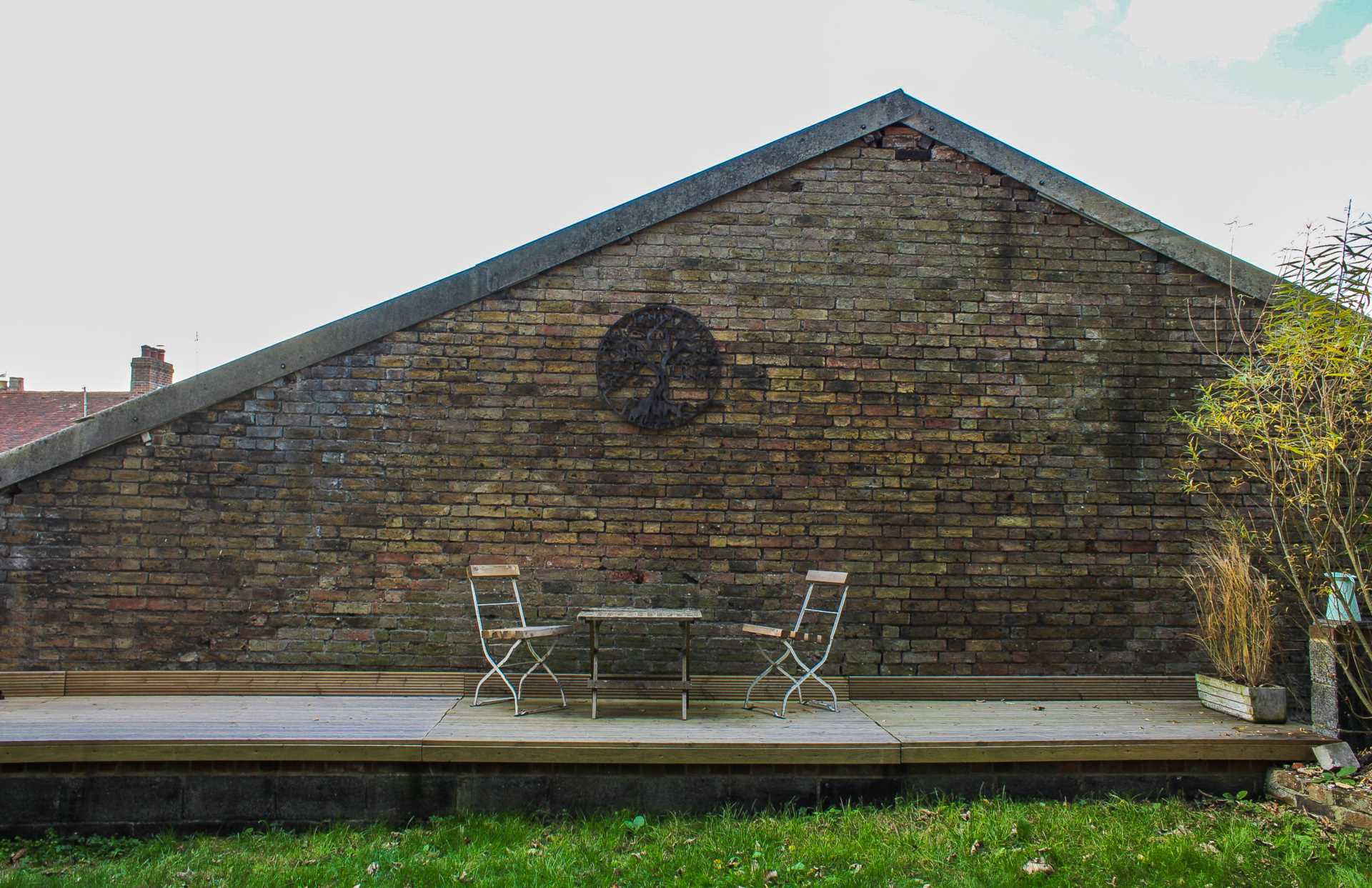 Malling Street, Lewes, Image 15