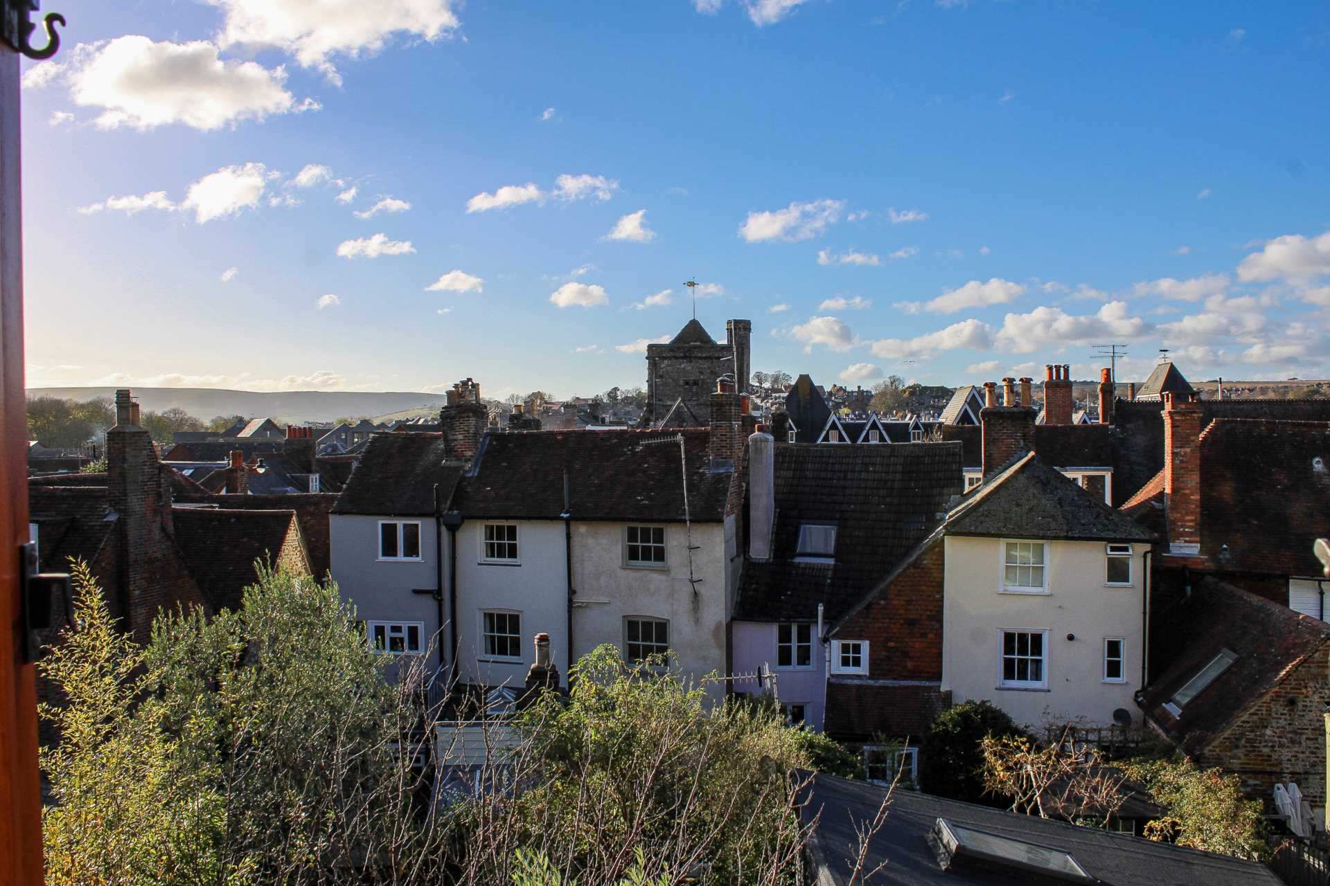 Malling Street, Lewes, Image 7