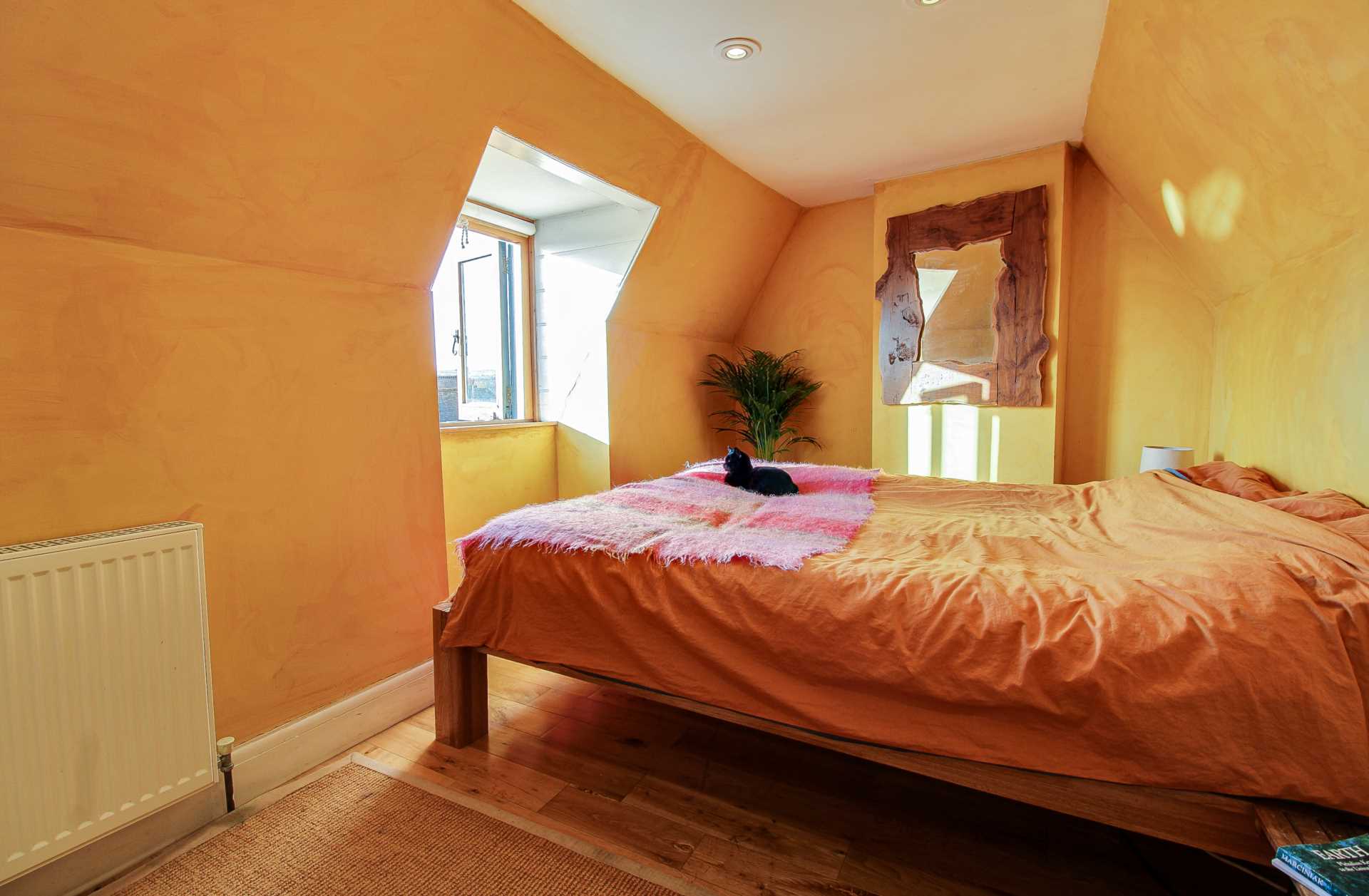 Malling Street, Lewes, Image 9