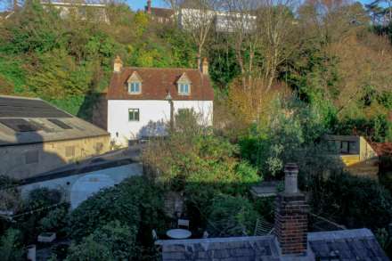 Malling Street, Lewes, Image 1