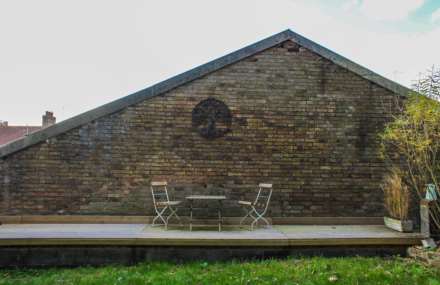 Malling Street, Lewes, Image 15