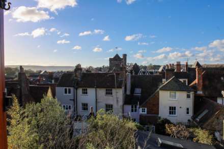 Malling Street, Lewes, Image 7