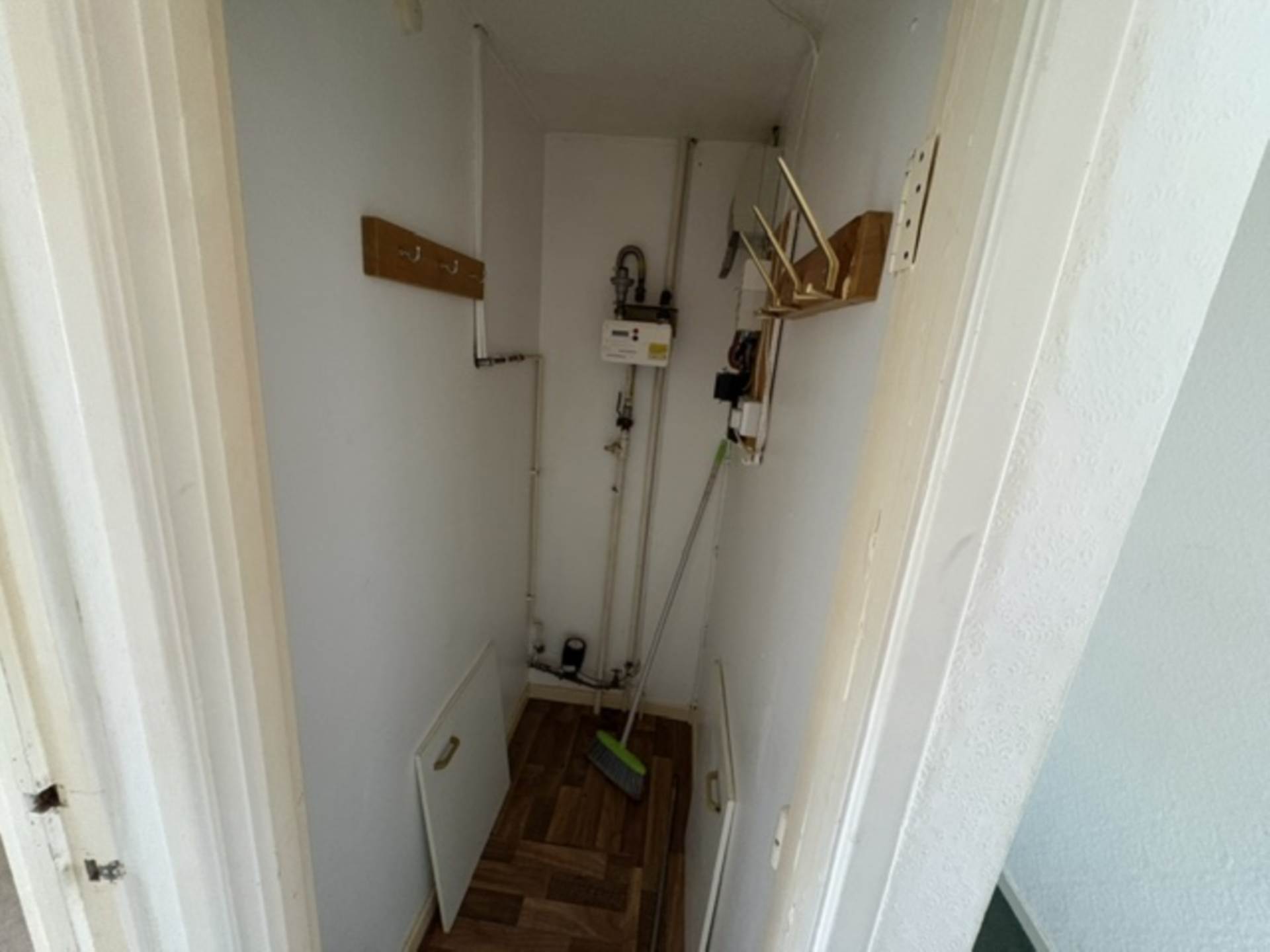 Harvard Close, Lewes, Image 10
