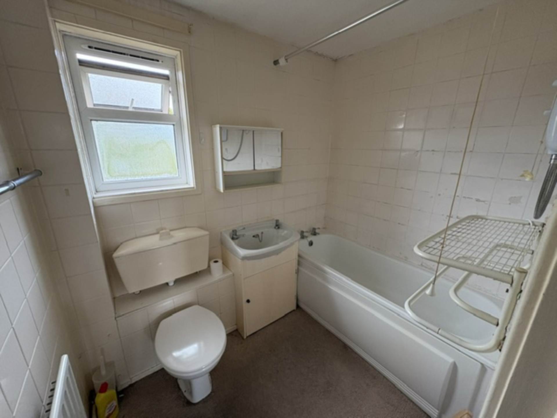 Harvard Close, Lewes, Image 11