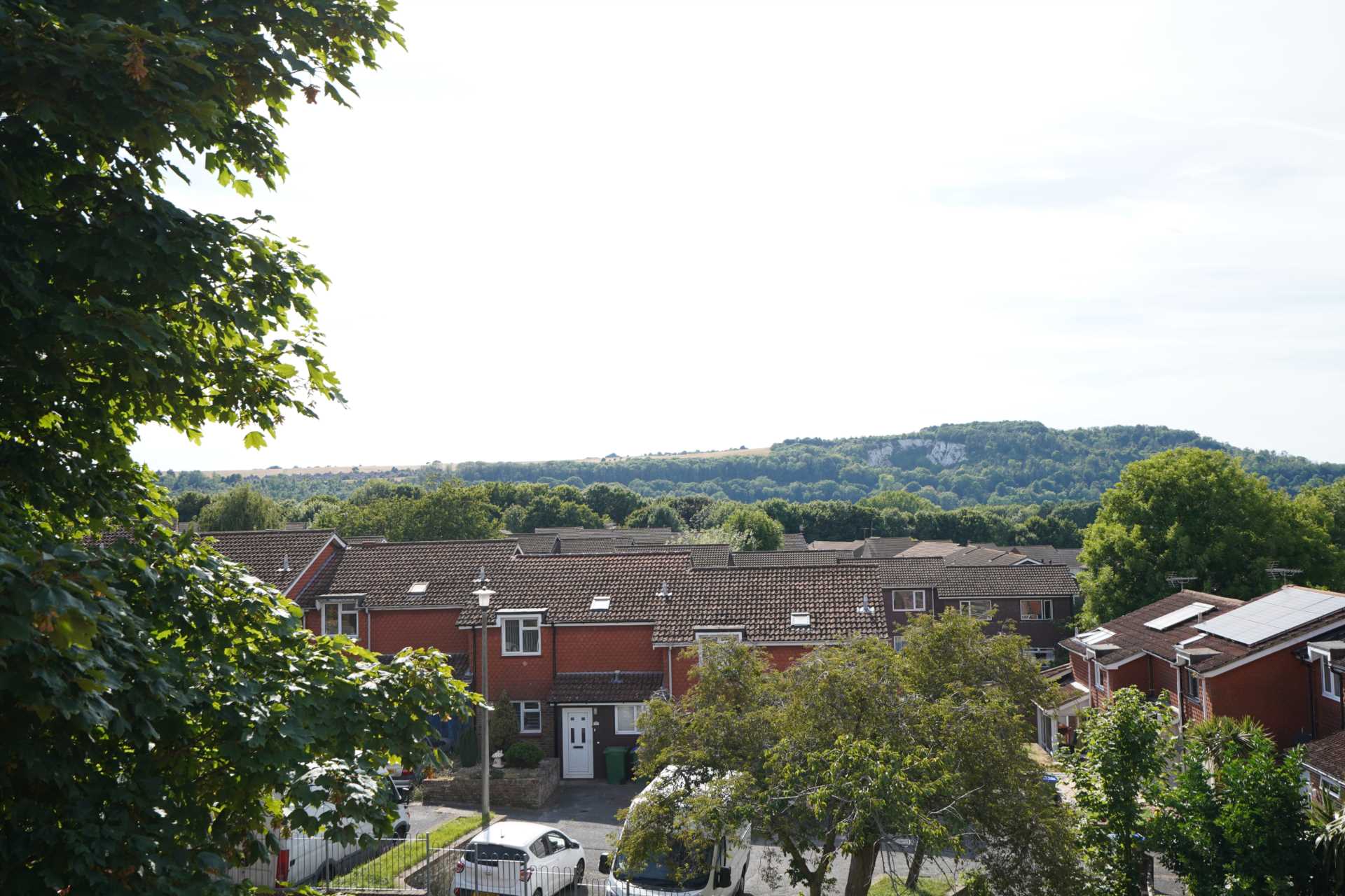 Harvard Close, Lewes, Image 12