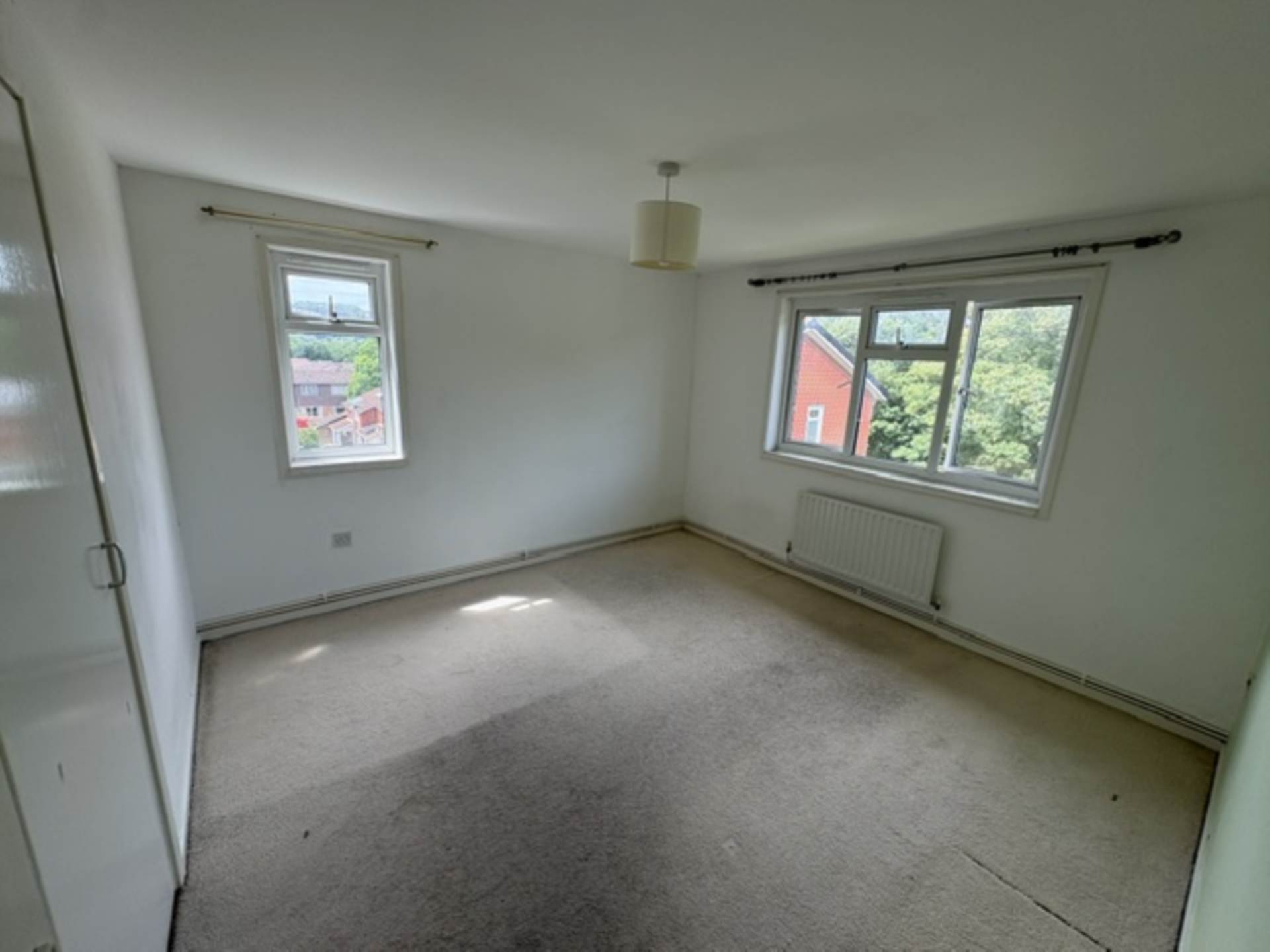 Harvard Close, Lewes, Image 6