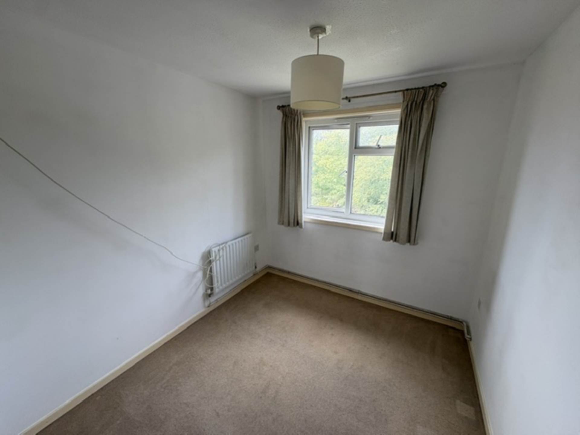 Harvard Close, Lewes, Image 7