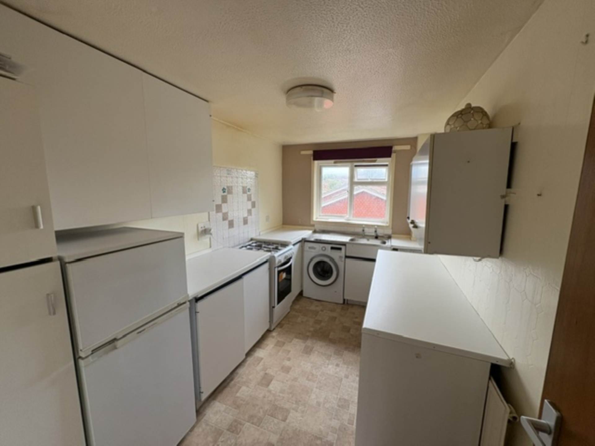 Harvard Close, Lewes, Image 8