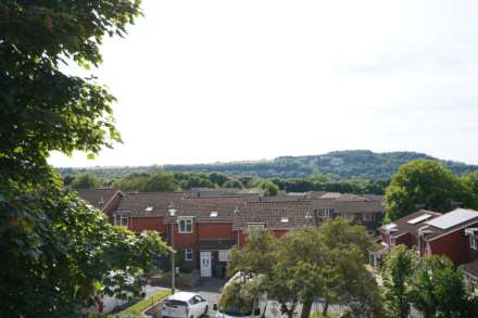 Harvard Close, Lewes, Image 12