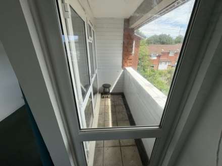 Harvard Close, Lewes, Image 3
