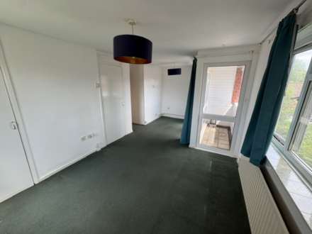 Harvard Close, Lewes, Image 4