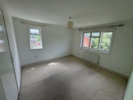Harvard Close, Lewes, Image 6