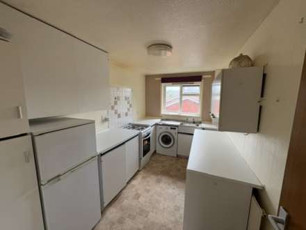 Harvard Close, Lewes, Image 8