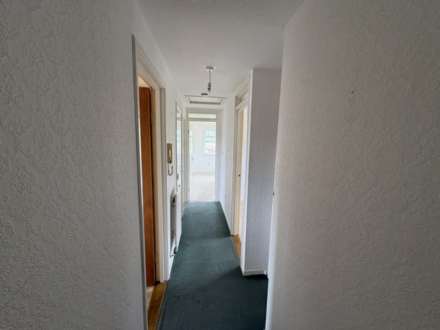 Harvard Close, Lewes, Image 9