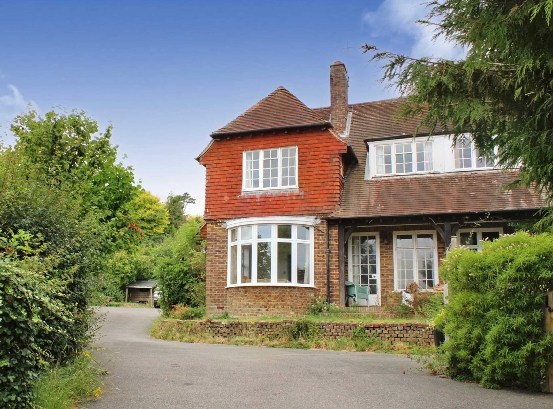 Kingston Road, Lewes, Image 1