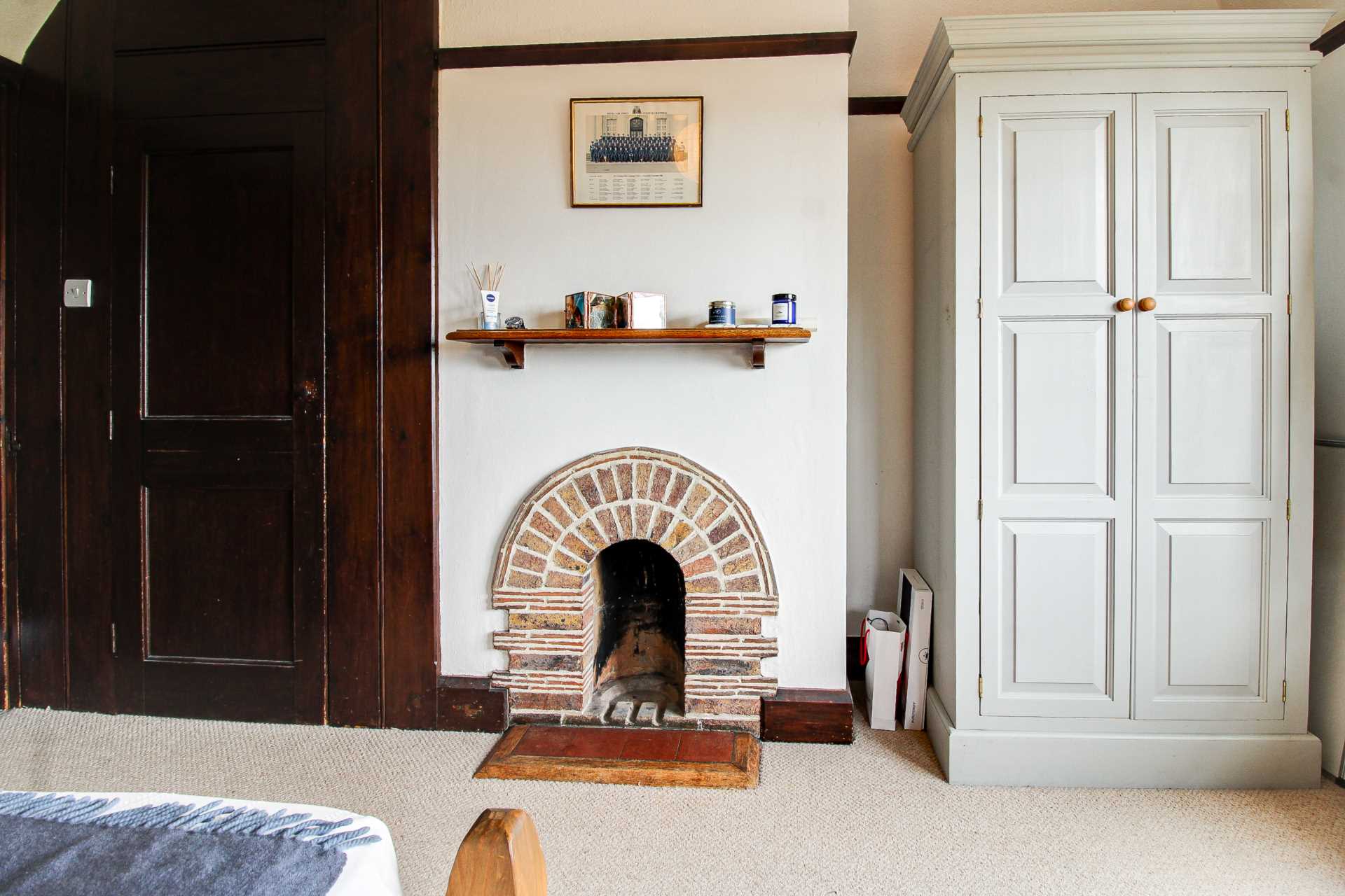 Kingston Road, Lewes, Image 12