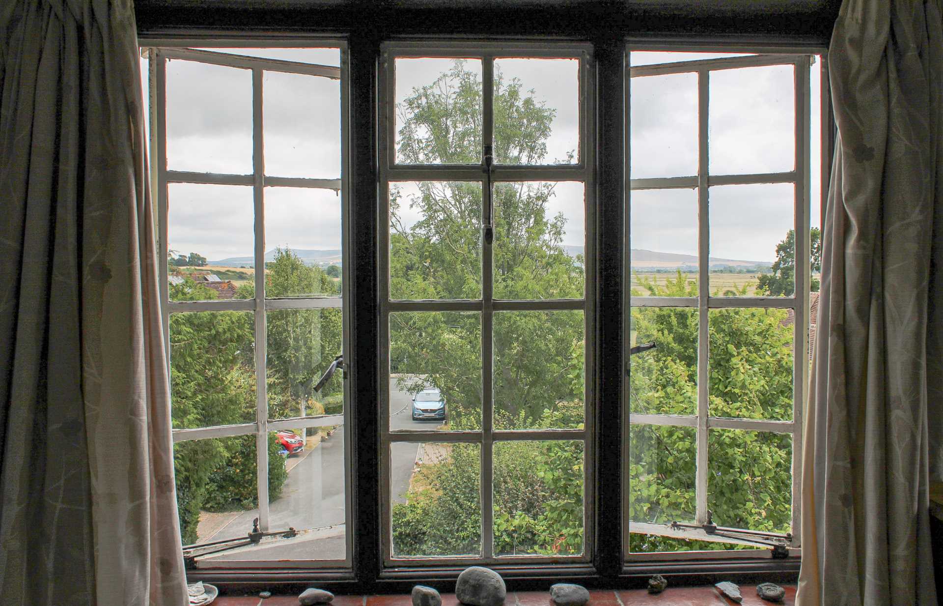 Kingston Road, Lewes, Image 14