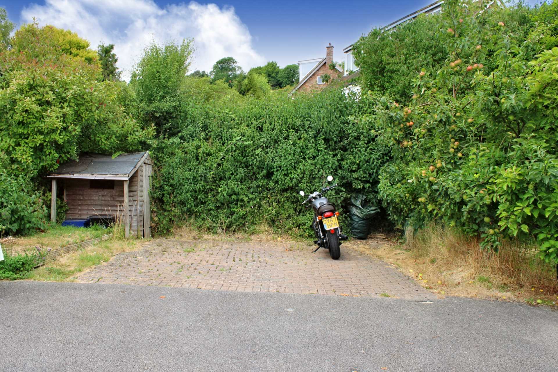 Kingston Road, Lewes, Image 19