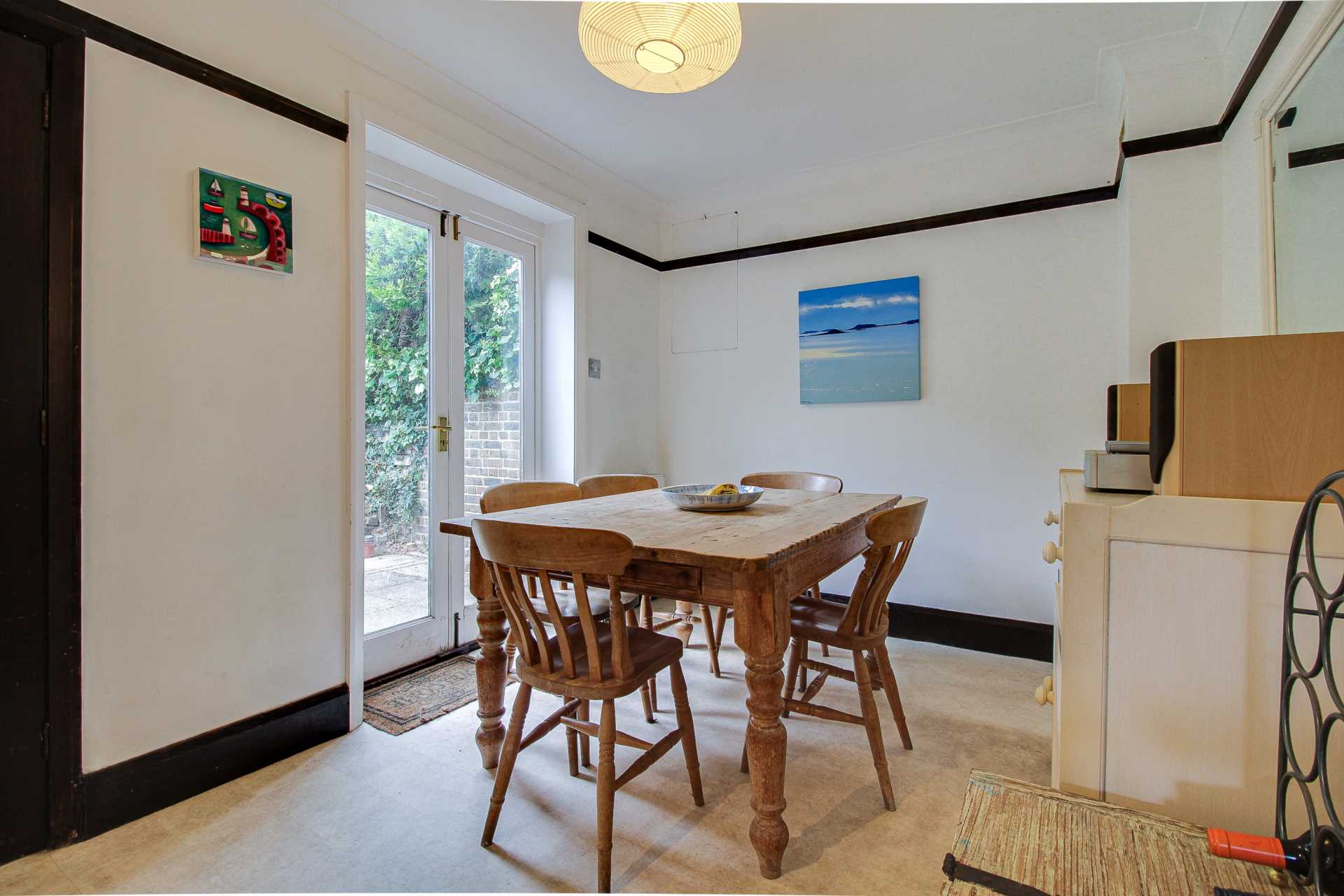 Kingston Road, Lewes, Image 7