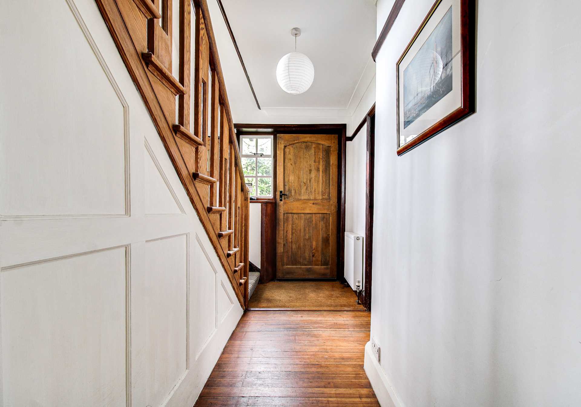 Kingston Road, Lewes, Image 8