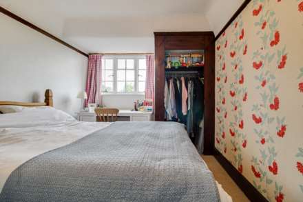 Kingston Road, Lewes, Image 10